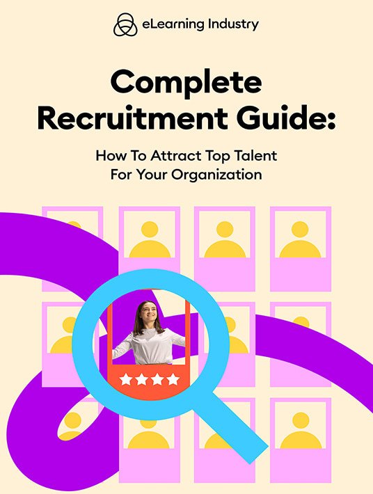 Complete Recruitment Guide: How To Attract Top Talent For Your Organization