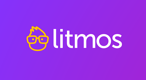 Litmos logo