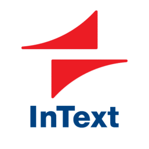 InText logo