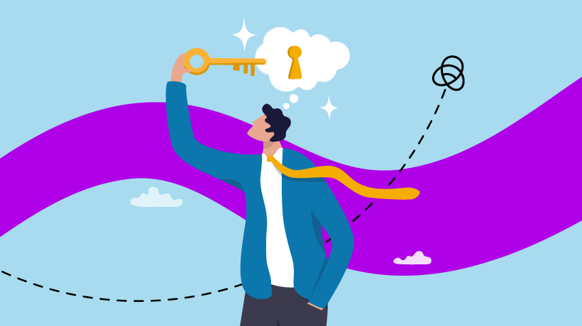 10 Powerful Growth Mindset Examples To Elevate Your Business And Personal Life