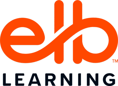 ELB Learning Expands Game-Based Training With Category Quest