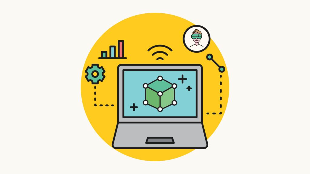 Immersive Learning In Action: Real-World Successes In Simulation-Based Training