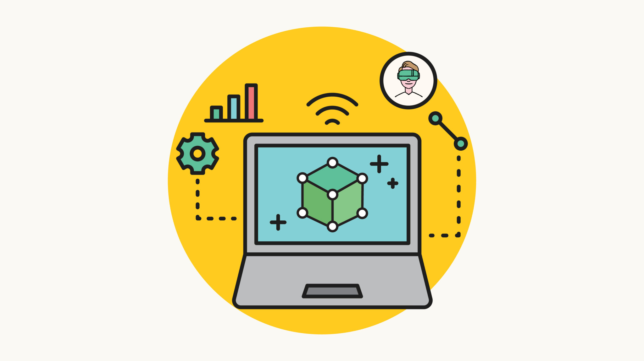 Immersive Learning In Action: Successes In Simulation Training ...