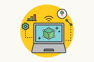 Immersive Learning In Action: Real-World Successes In Simulation-Based Training