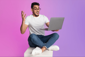 5 Top Articles Submitted By Guest Authors [May 2025]