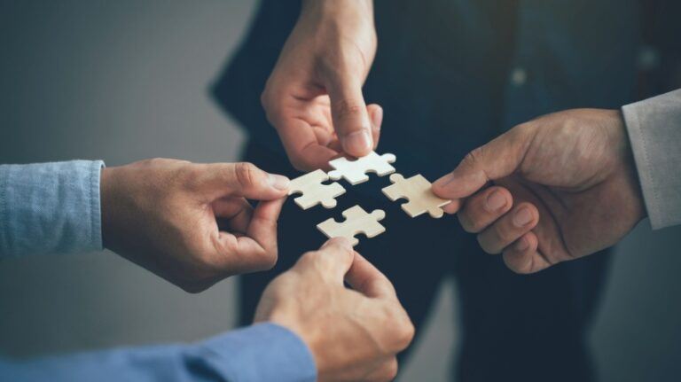 6 Activities To Boost Your Employees’ Critical-Thinking Skills