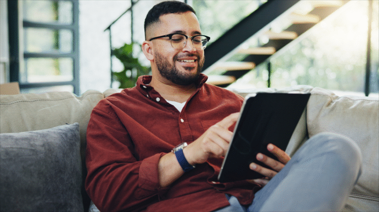 6 L&D eBook Releases That eLearning Pros Should Check Out Today