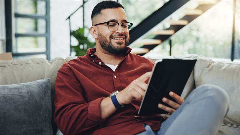 6 L&D eBook Releases That eLearning Pros Should Check Out Today
