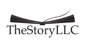 TheStoryLLC logo