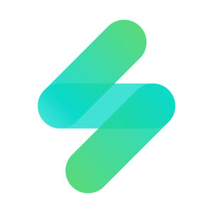 Synergy Learning LMS logo