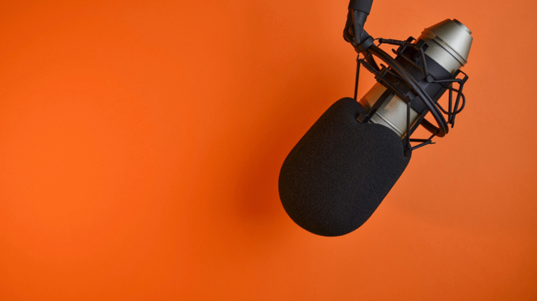 7 L&D Podcasts To Help You Drive Business Impact And Leverage Emerging Tech