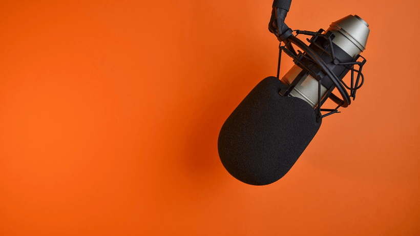 7 podcasts de L&D para ajudá -lo a impulsionar o impacto dos negócios