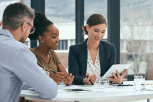 An Actionable Guide To Creating Employee Development Plans