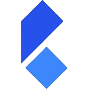 Klasio logo