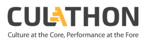 Culathon logo