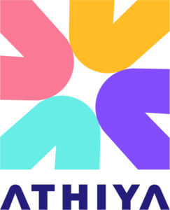 eBook Release: Athiya Global