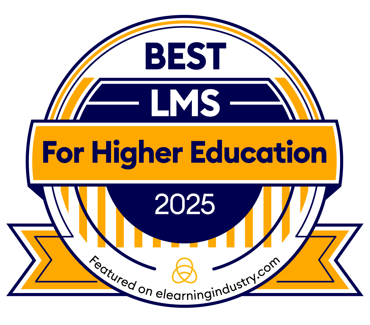 Higher Education