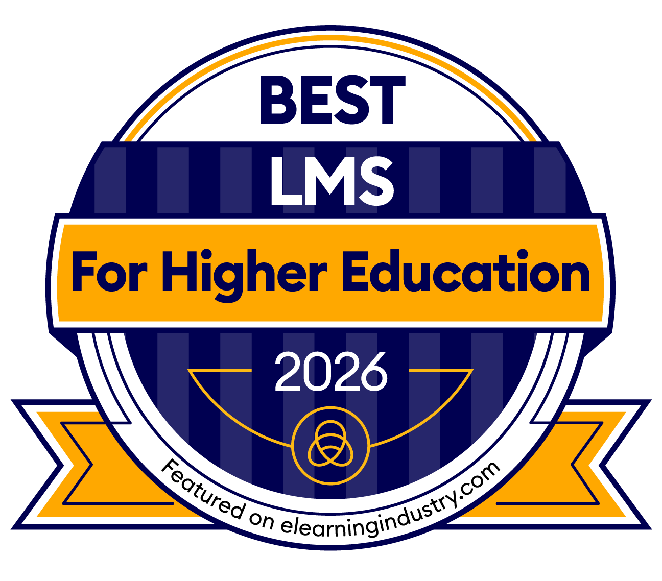 Higher Education