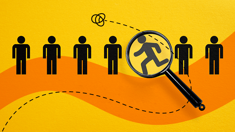Customer Churn: Ways To Reduce It And Gain Your Customers' Loyalty