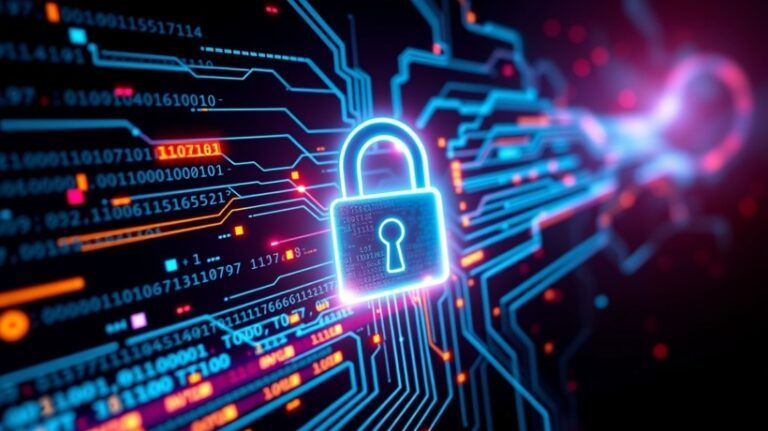 Data Privacy In AI-Powered L&D: Protecting Learner Information