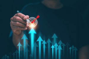 Essential Guides To Help You Achieve Your L&D Objectives