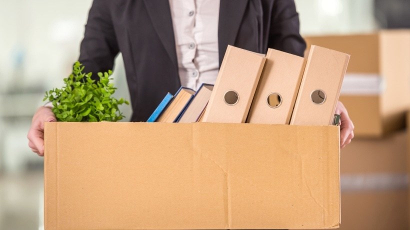Exploring Employee Turnover: 7 Top Hidden Reasons Employees Quit
