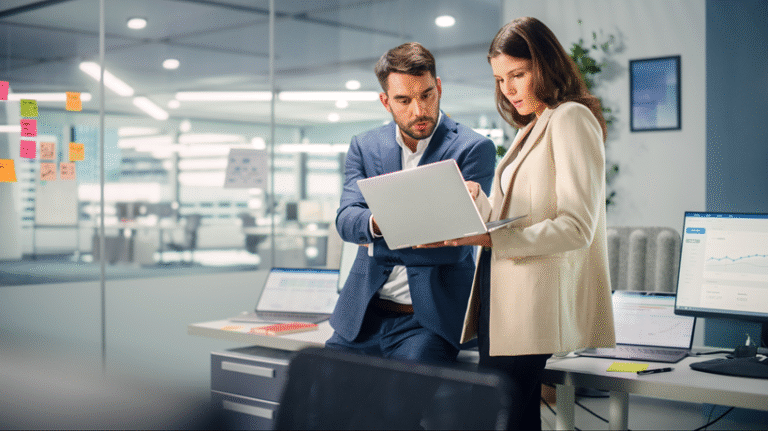 Future-Proofing Learning: Guide To Next-Gen Learning Platforms