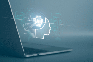 Instructional Design And AI: Easing The Demand On L&D Teams