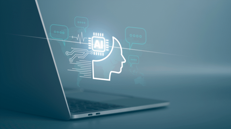 Instructional Design And AI: Easing The Demand On L&D Teams