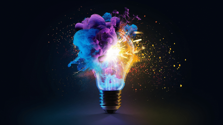Interviewing L&D Experts: Recap Of eLI's Thought Leader Q&As