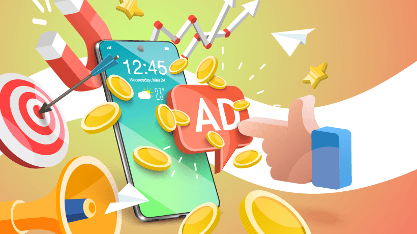 Increase your PPC lead generation by featuring your company into a niche-specific directory