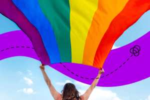 Pride Month 2025: 6 Reasons Why Celebrating Pride Still Matters