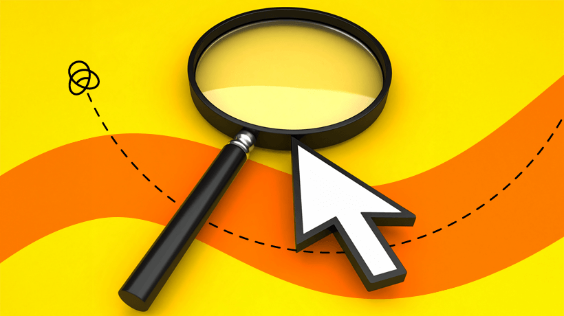 SEO vs. PPC: Which Should You Focus On First?