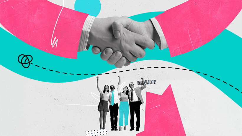 Sales Pipeline Management: Your Secret Weapon For Closing More Deals