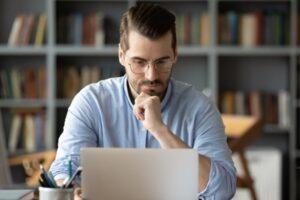 Beyond The Basics: Advanced No-Code Use Cases For L&D Operations