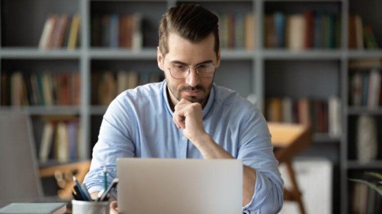 Beyond The Basics: Advanced No-Code Use Cases For L&D Operations