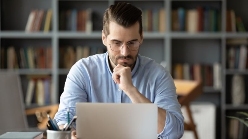 Casos de uso sem código para operações de L&D: além do imprescindível