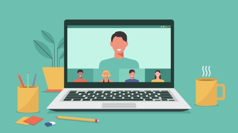 Educational Webinar: Complete Guide To Creating Engaging Online Learning Experiences