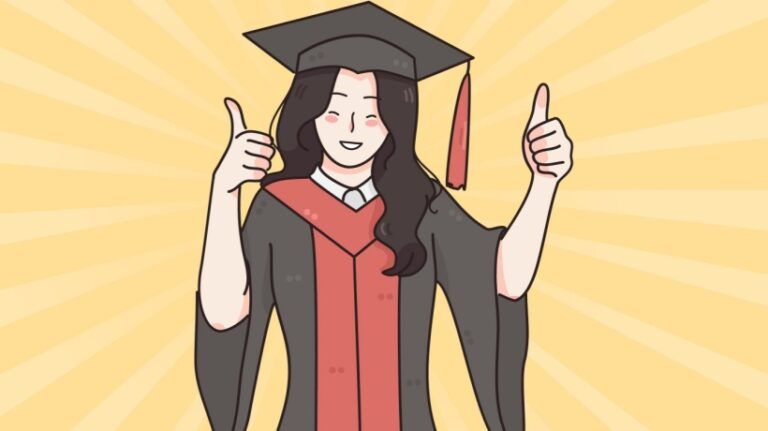 Student Success In eLearning And In Traditional Education