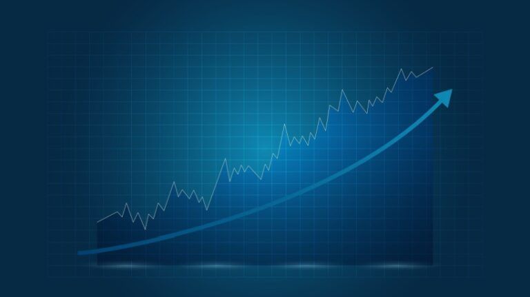 5 Emerging Trends In Online Education For 2025
