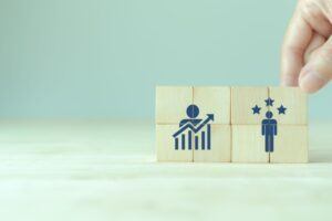 Why One-Size-Fits-All Training Doesn’t Work Anymore—And What To Do About It