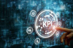Measuring What Matters: KPIs To Track For No-Code Training Workflows