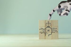 AI And Inclusion: Bias In, Bias Out?