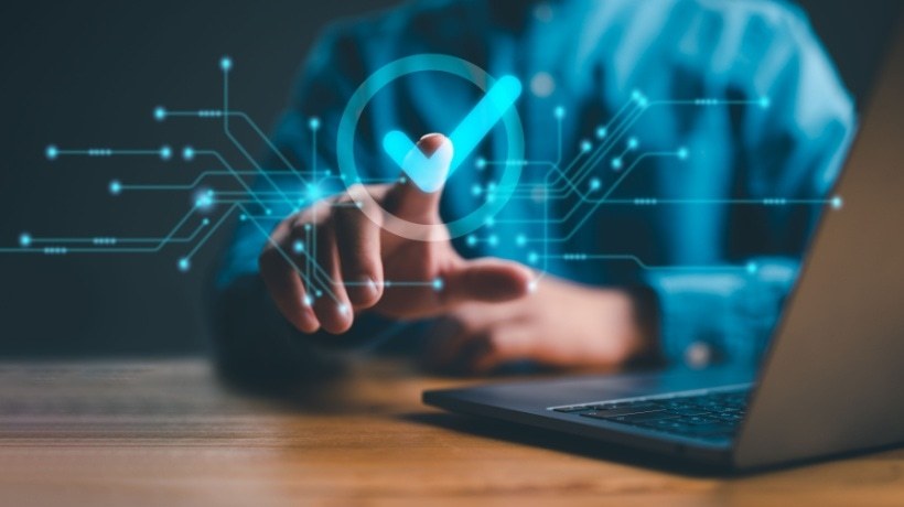 Demystifying 21 CFR Part 11 And Annex 11: How A Validated LMS Empowers Life Sciences Training
