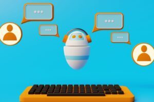 Enhancing Exam Readiness Through AI-Powered Practice Platforms