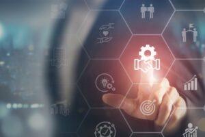 The Digital L&D Ecosystem: Tools That Help HR Plan Better And Act Faster