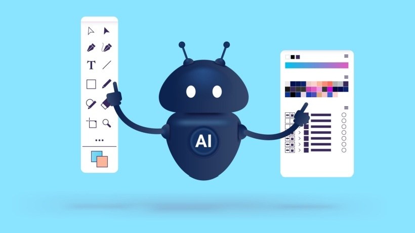 AI em narrativa visual: Desenvolvendo habilidades entre os alunos