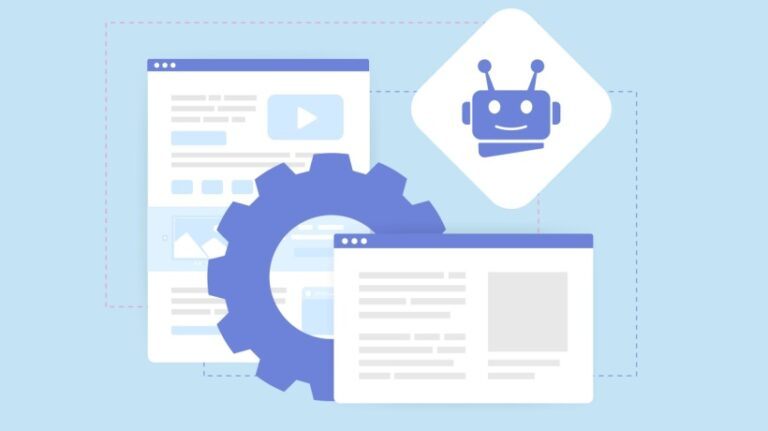 Next-Gen Learning Starts Here: Smarter, Faster L&D With No-Code And AI