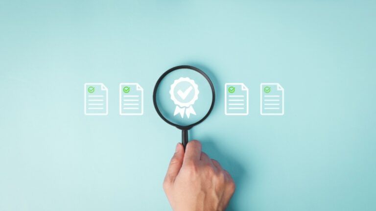 Understanding Accreditation And Why It Matters In Online Education