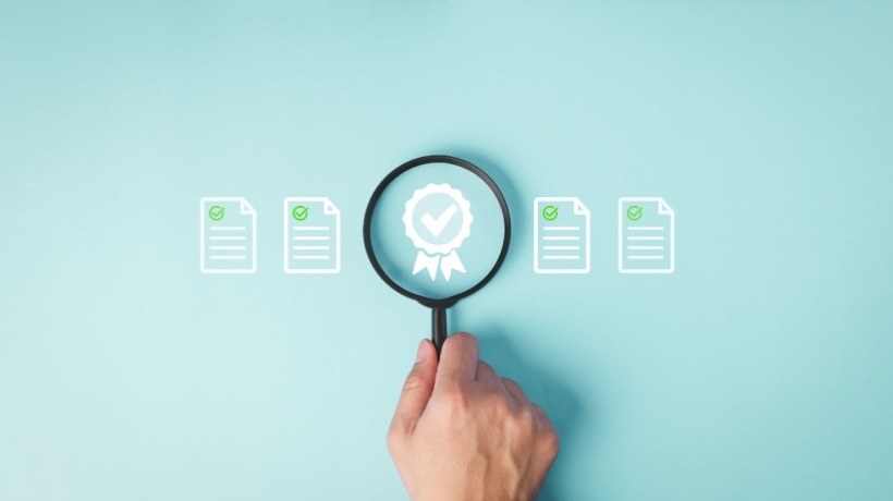 Credenciamento na instrução online: entender por que isso importa